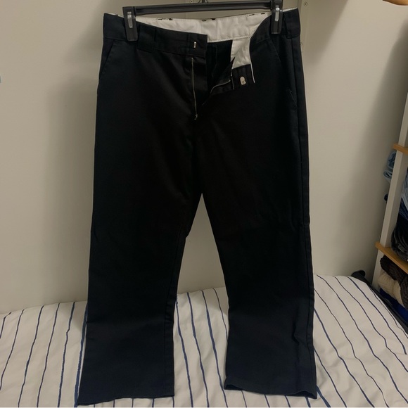 DICKIES STRAIGHT LEG PANT - Picture 2 of 5